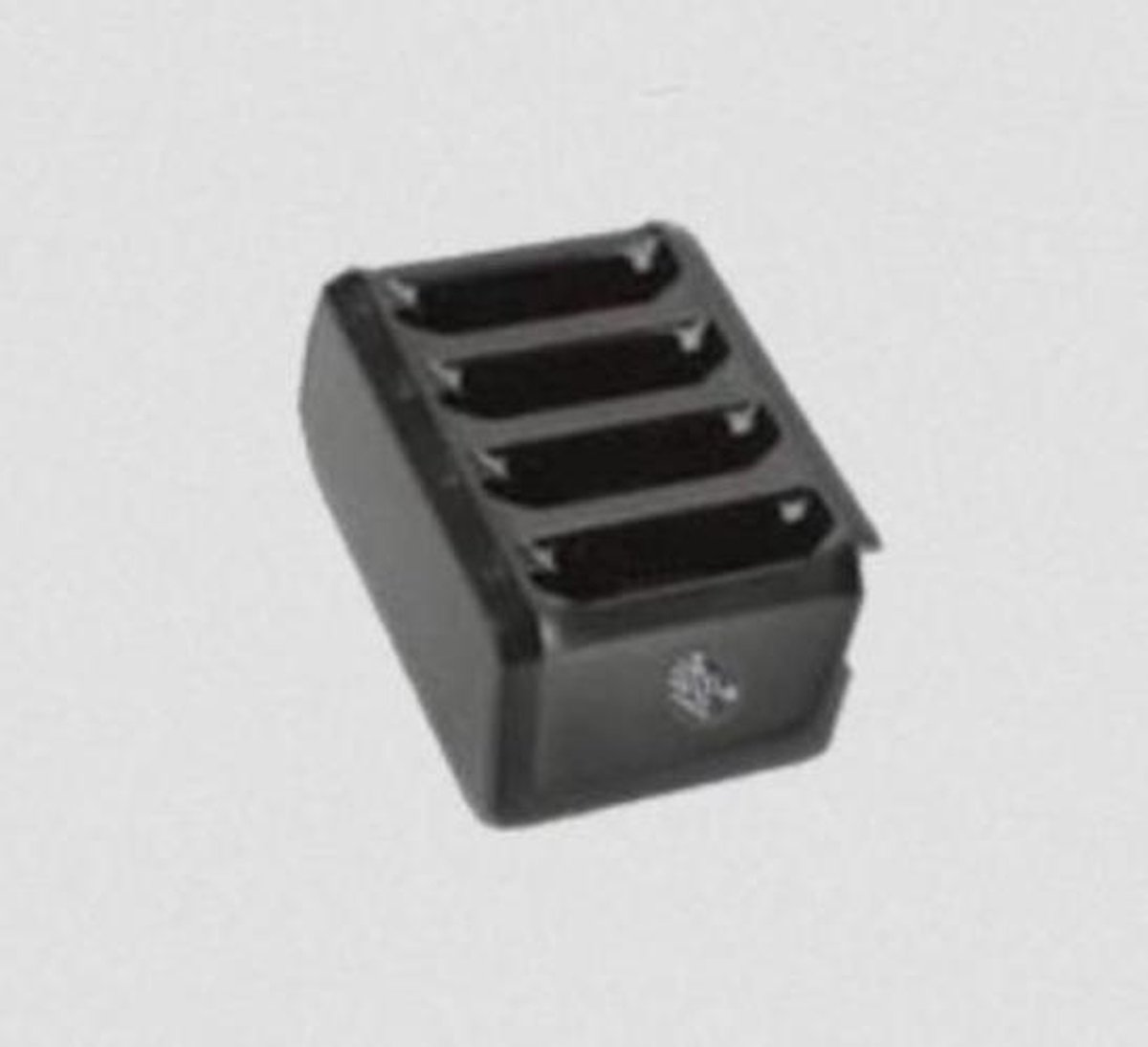 Zebra SAC-ET5X-4PPK1-01 batterij-oplader