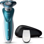 Philips SHAVER Series 7000 elektrisch scheerapparaat nat/droog