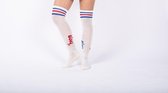 Eivy W Socks _ Over Knee Wool 2020