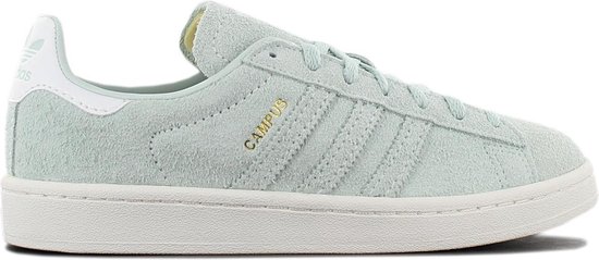 bol.com | adidas Originals Campus Leather W B37937 Dames ... bol.com | adidas Originals Campus Leather W B37937 Dames ...
