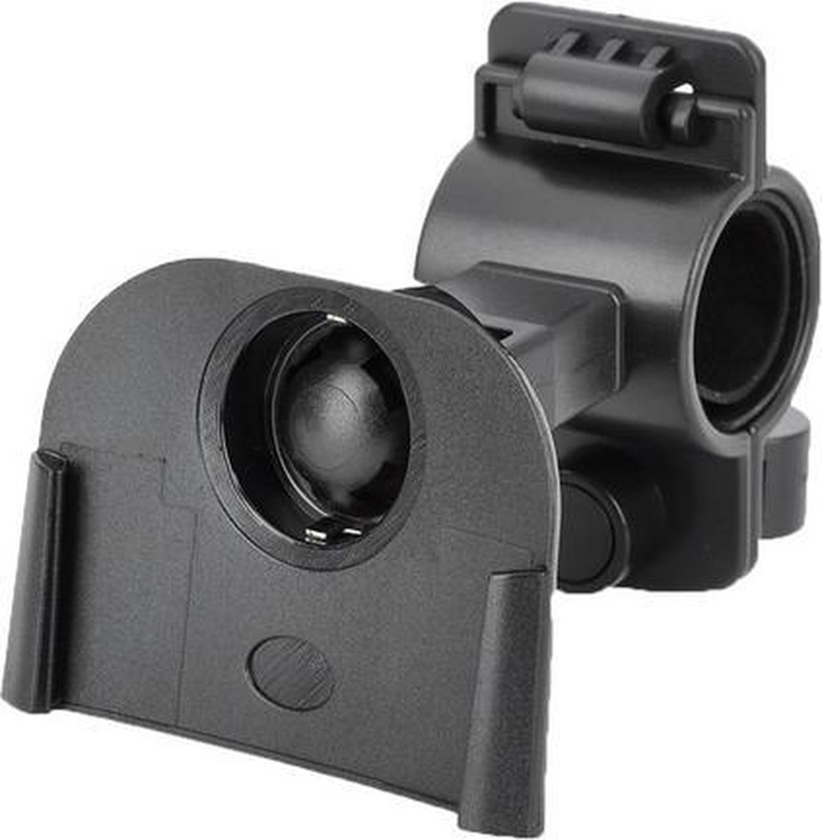 SUPPORTO VENTOSA RAM-MOUNT TOMTOM GO 520 530 720 730 920 930 RAP-B-166