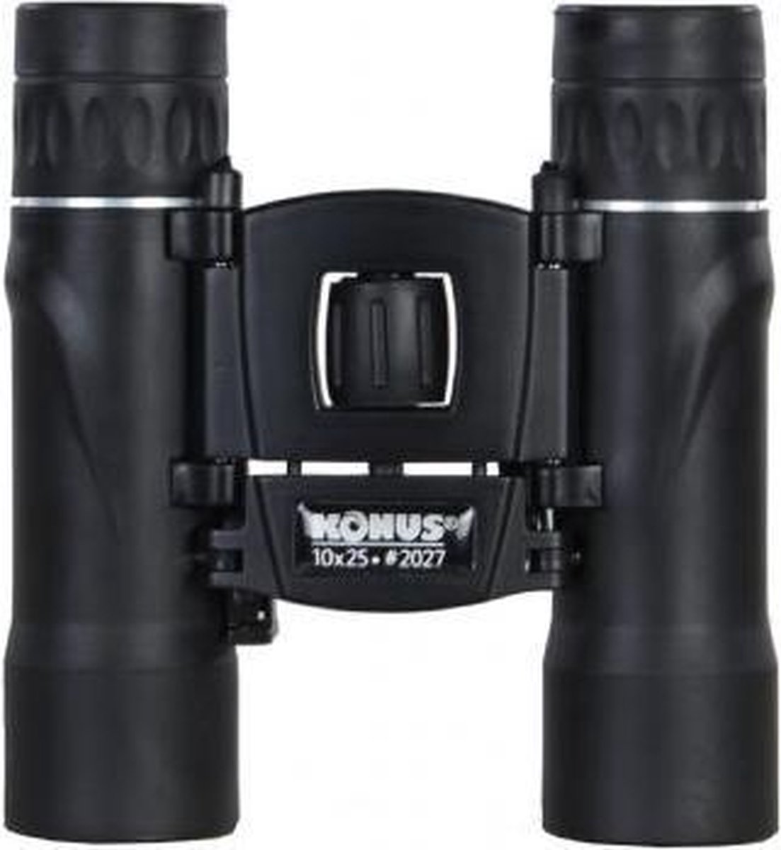 Konus Next 10x25