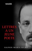 livre numérique
