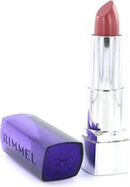 Rimmel Moisture Renew Lipstick - 240 Tower Of Mauve