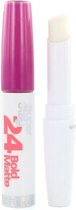 Maybelline SuperStay 24H Lipstick - 830 Prune Plaisir