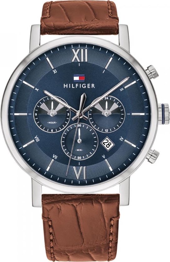 tommy hilfiger th1791066