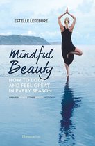 Mindful Beauty