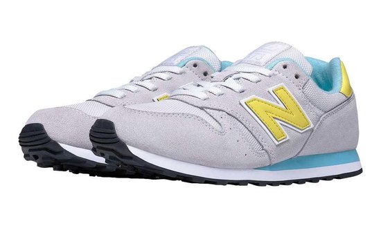 new balance ml57