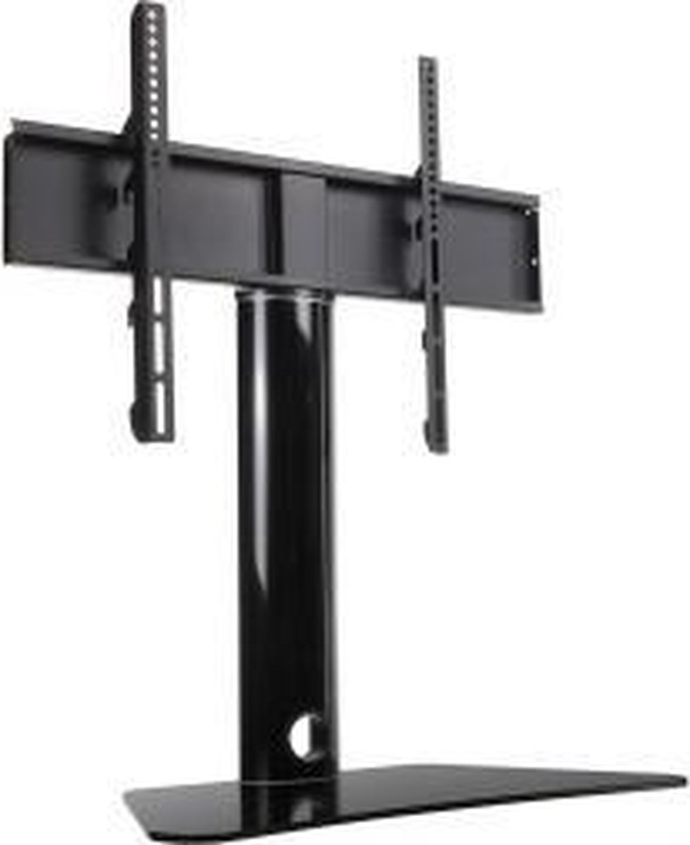 ART STO SD-31 TV mount Zwart