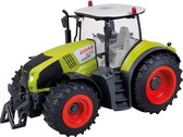 Happy People RC Tractor Claas Axion 870