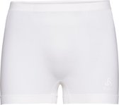 Odlo SUW Bottom Boxer PERFORMANCE X-LIGHT WIT - Maat L