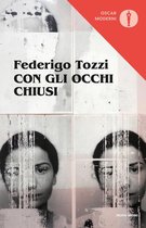 E-book