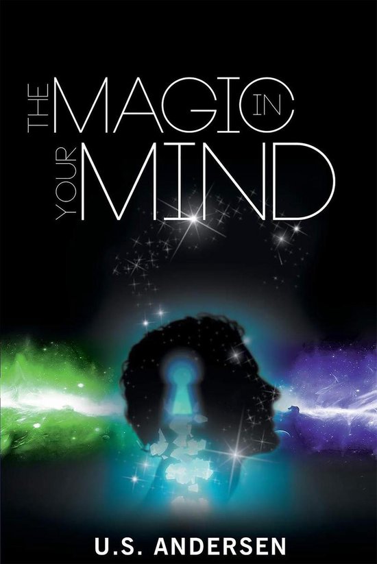 Foto: The magic in your mind