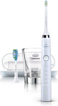 Philips Sonicare DiamondClean Sonische, elektrische tandenborstel - Verkoop HX9382/09