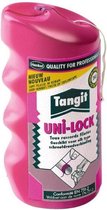 Tangit Uni-lock universeel