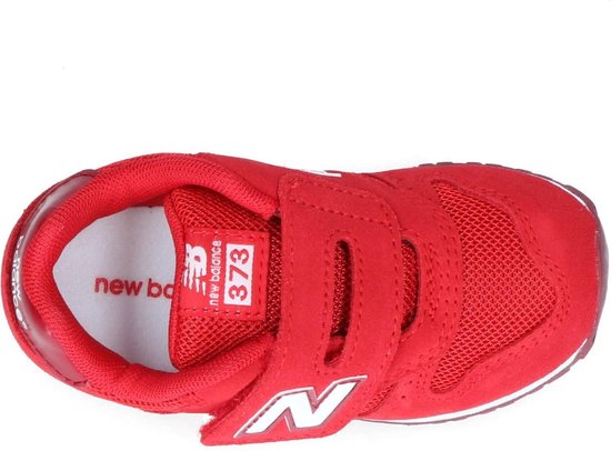 New Balance ML 373 Green | Nolten