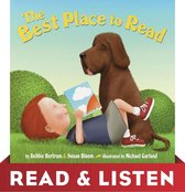 The Best Place to Read: Read & Listen Edition