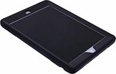 Ntech - Coque Hybrid Armor pour Apple iPad 9.7 ( Ntech ) - Zwart