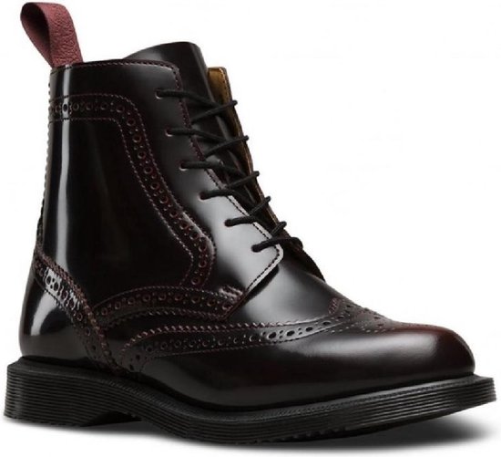 Laarzen Dr Martens Delphine | bol.com