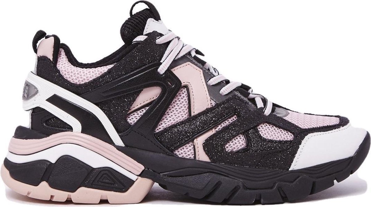 guess marles sneakers