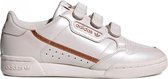 Sneakers adidas Originals Continental 80