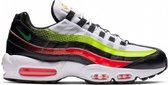 Nike Sneakers Air Max 95 SE