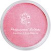 PXP Aqua schmink face & body paint pearl fuchsia 10 gram