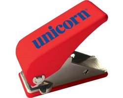 Unicorn Flight Punch Machine