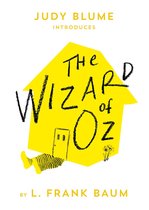Be Classic - The Wizard of Oz
