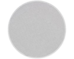 Haut-parleur Artsound FL30 Gamme complète 50 W Blanc