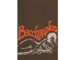 Bacchanales
