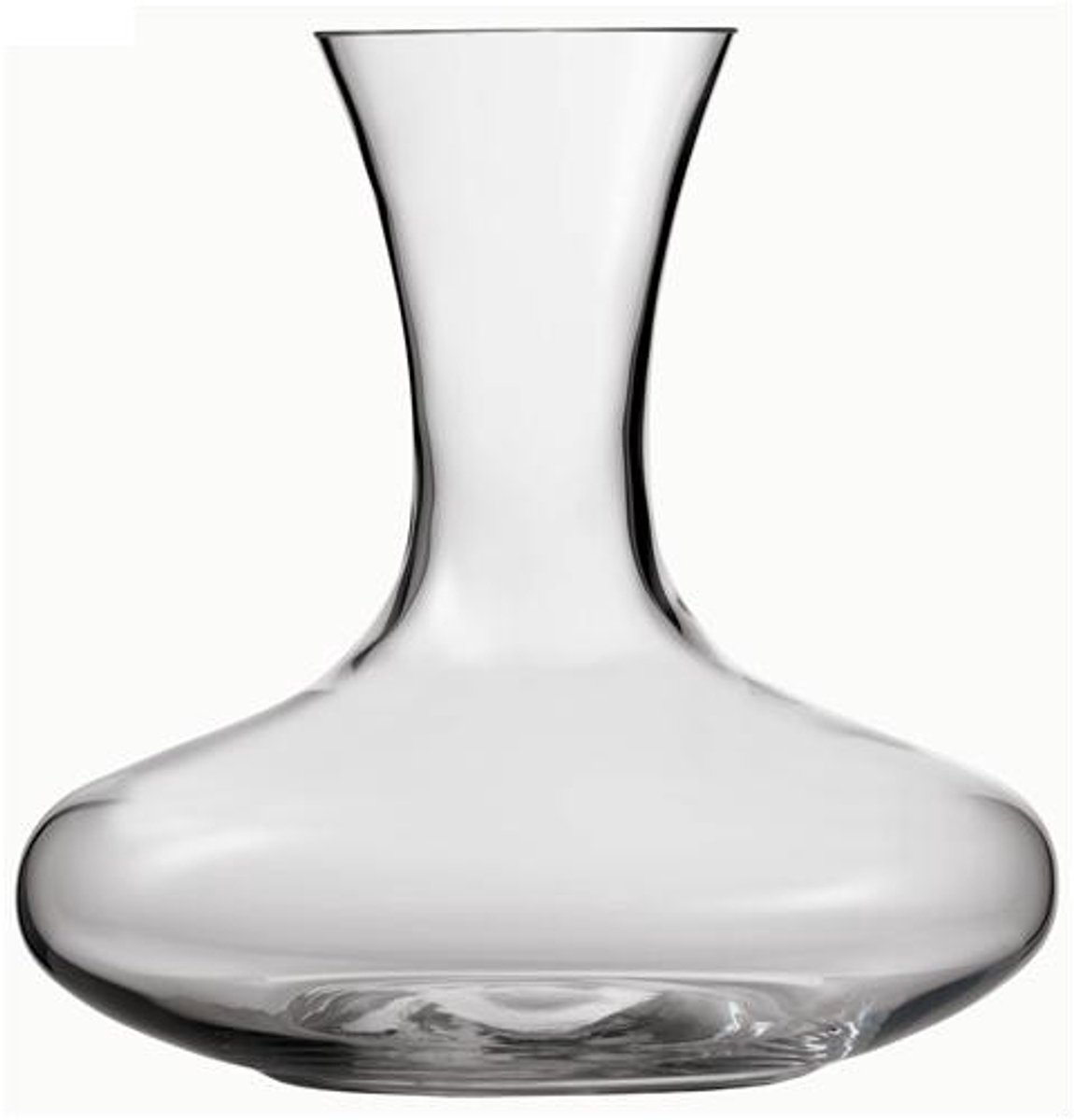 Schott Zwiesel Diva Decanteerkaraf - 0.25 Ltr