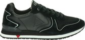 Guess heren sneaker - Zwart - Maat 40