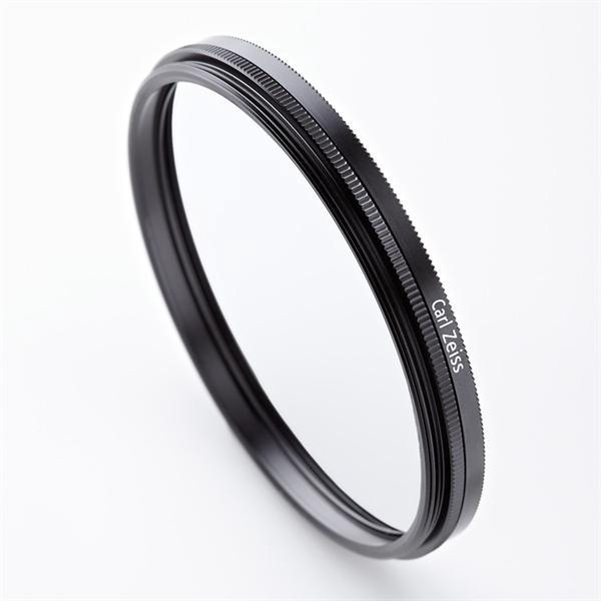 Zeiss T* UV filter 49mm