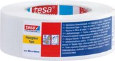 tesa® self-adhesive fibreglass