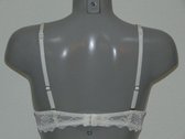 After Eden Basics Anna Ivoor - Push Up bh Maat: 65A