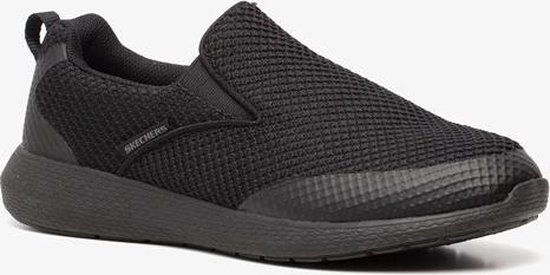52885 skechers