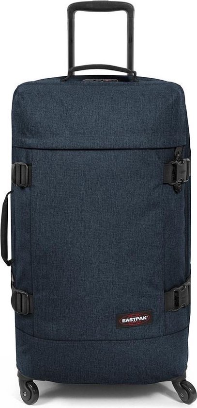 eastpak trans4