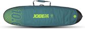 Jobe SUP Board Tas 10.6 - One size