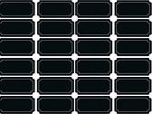 24x étiquettes / autocollants de garde-manger de tableau rectangulaire réinscriptibles - étiquettes de Cuisine - autocollants de Peinture pour tableau noir