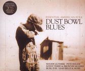 Dust Bowl Blues