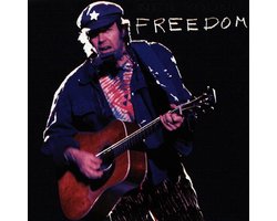 Freedom