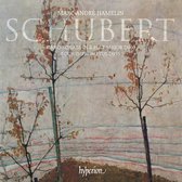 Schubert / Piano Sonata