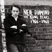 The Bang Years 1966 – 1968