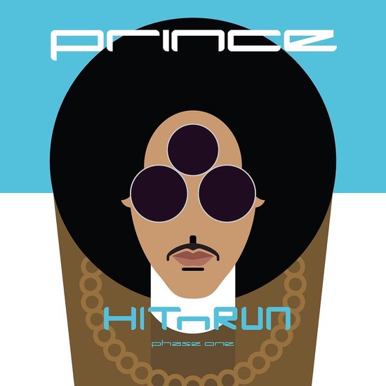 Prince hitnrun phase one youtube