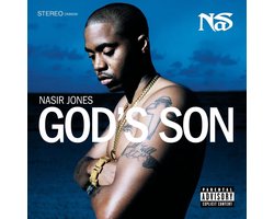 God’s Son