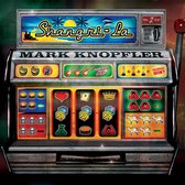 Mark Knopfler - Shangri-La (CD)