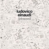 Ludovico Einaudi - Elements (2 LP)