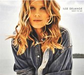 Ilse Delange - Next To Me (CD)