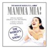 Mamma Mia! (English Version)